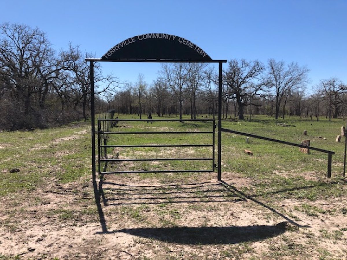 Scroll Down to View Page